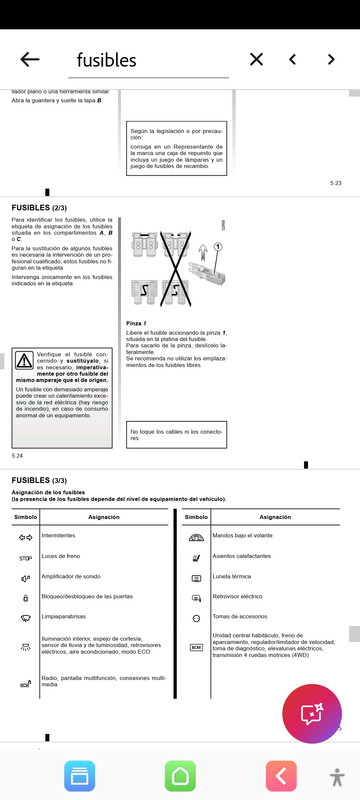 Screenshot 20260321 222633 Adobe Acrobat