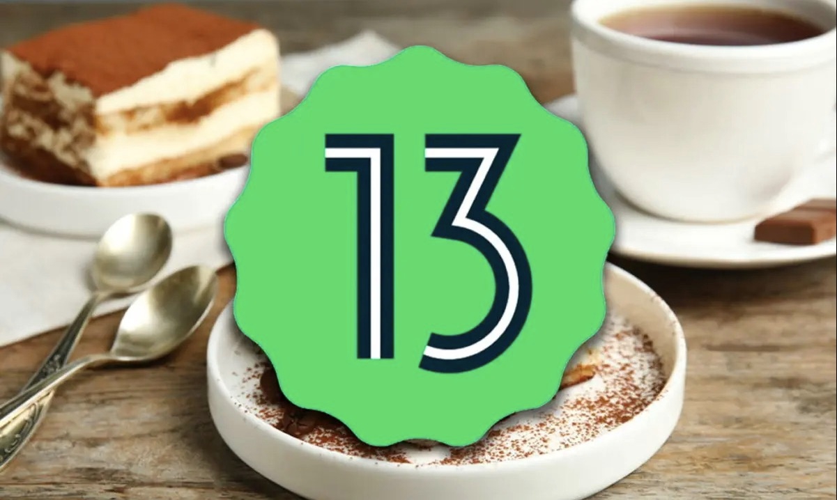 Android Go 13 aumenta sus requerimientos ¿Los cumple tu teléfono?