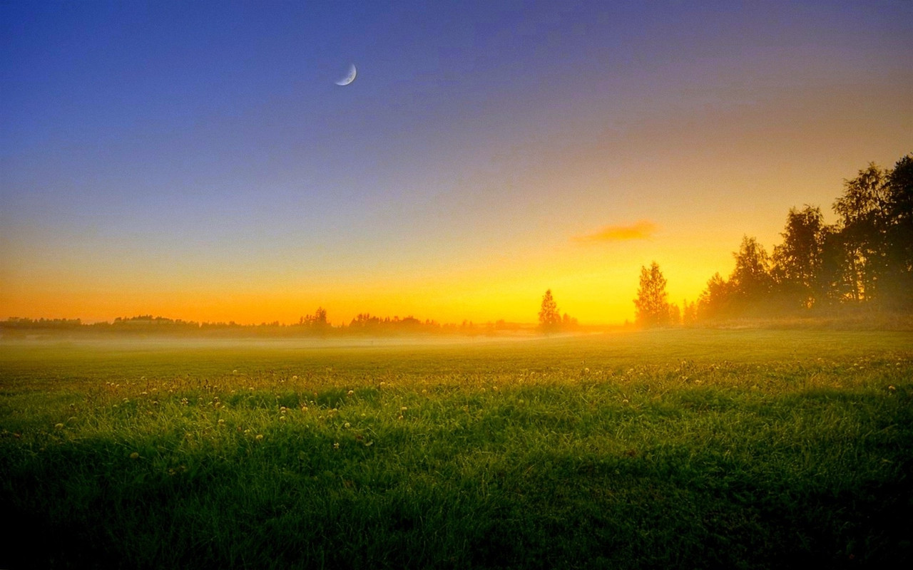https://i.postimg.cc/nhrj3W0n/sky-sun-moon.jpg