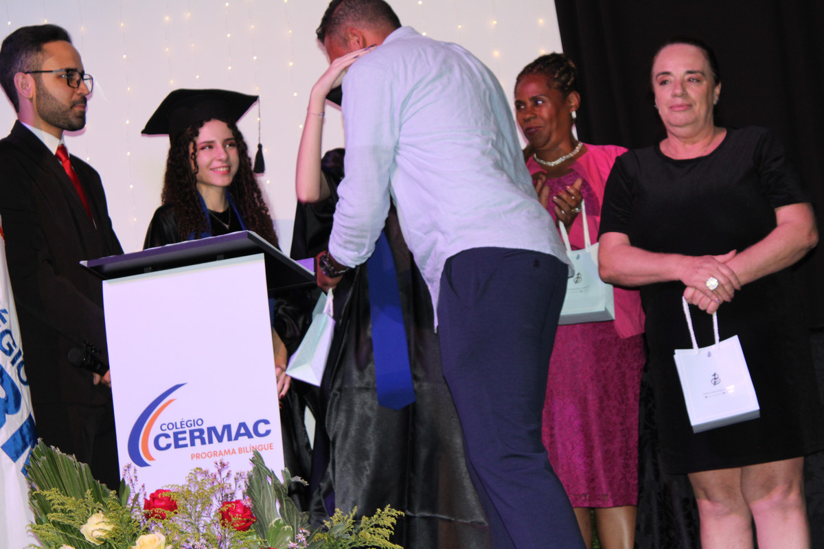 3° ano Ensino Médio (104)