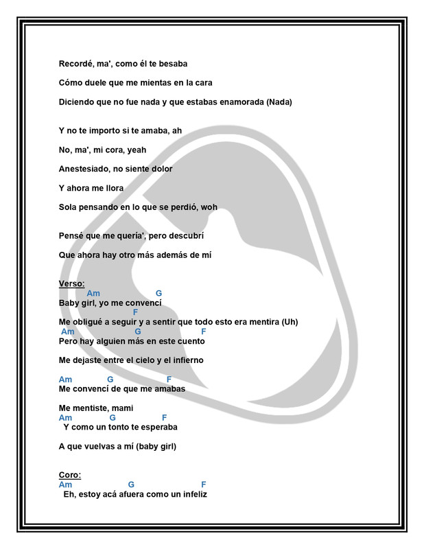 Adem-s-De-M-Rusher-King-REMIX-Letra-y-Acordes-por-MUSICTUTORIALS-page-0005