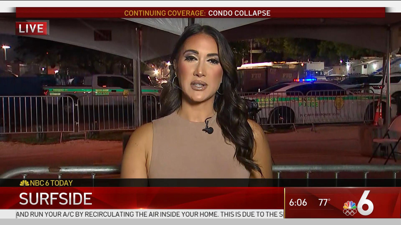 06.30 - 11.00.00 - NBC 6 South Florida Today at 6am. Local news, spor....ts_snapshot_08.57_[2021.06.