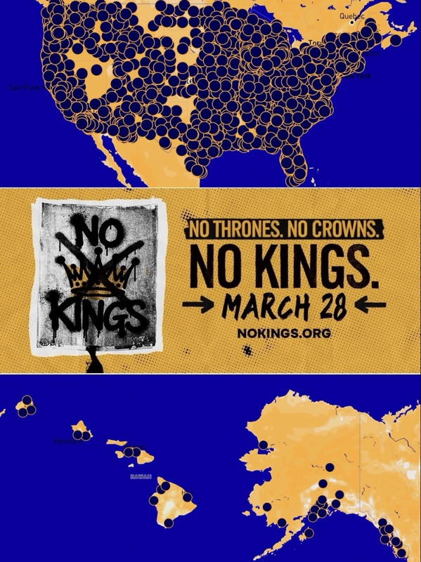 nokings032826
