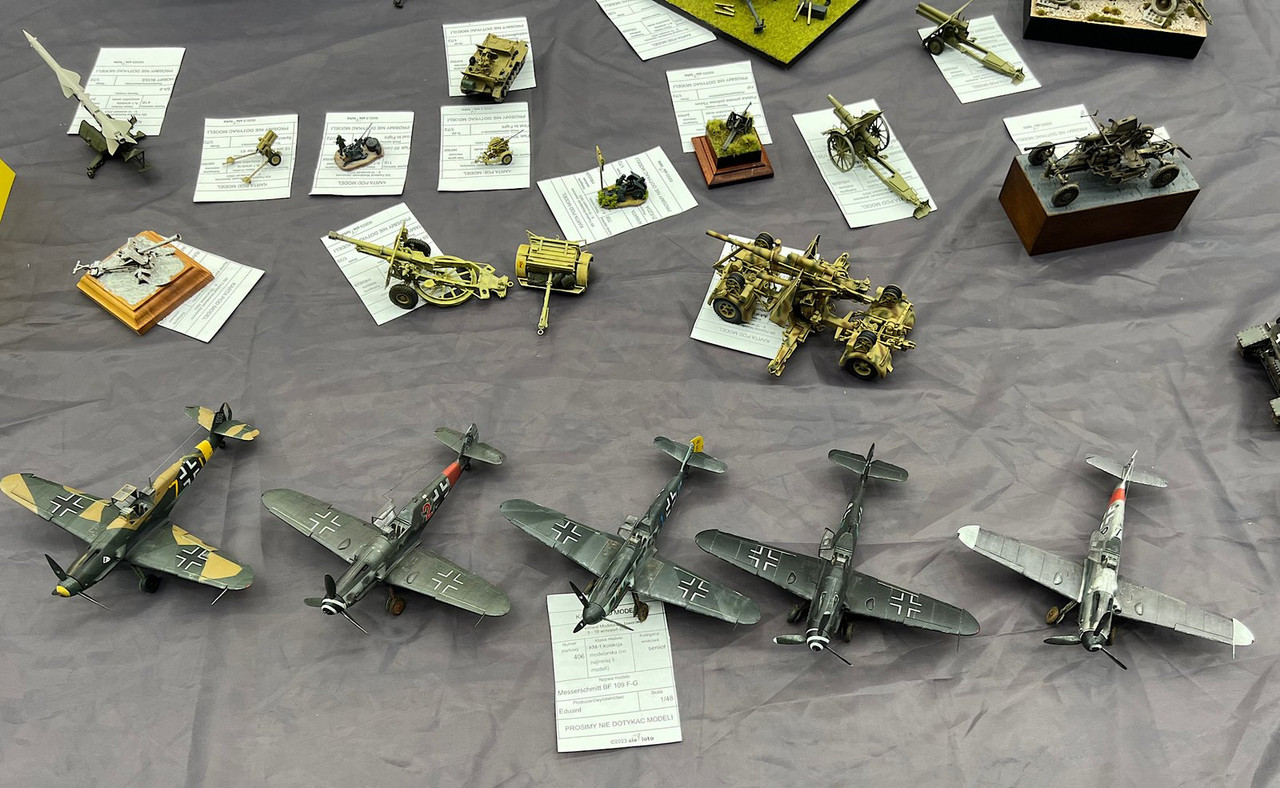 IMG_2023-09-09-175759