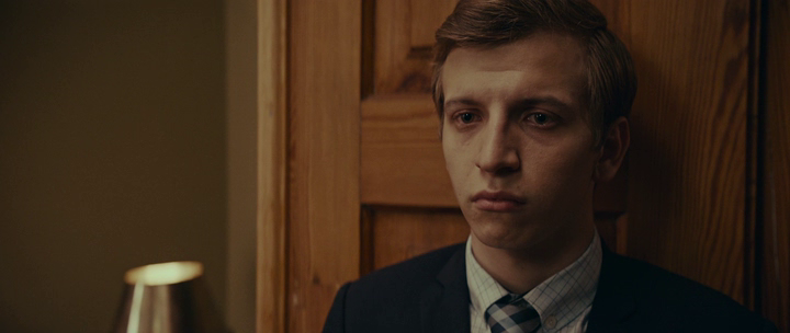 vlcsnap-2020-07-30-09h00m00s592