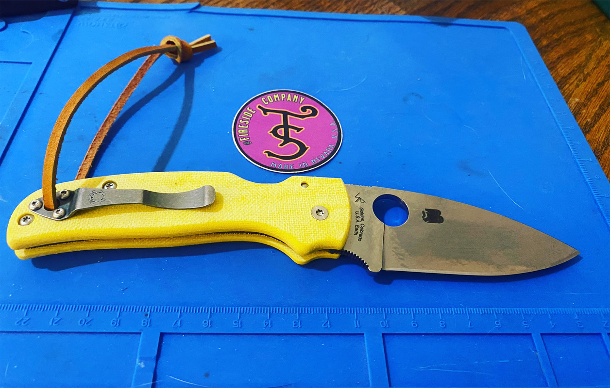 45639381-05FD-4AB7-9BF8-4DCCD328E384