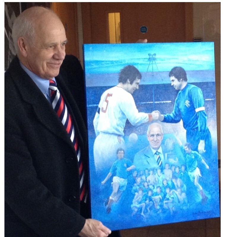 2016 11 14 102517 144125