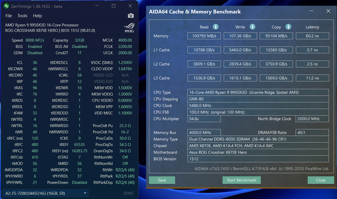 Screenshot 2025-08-28 183157