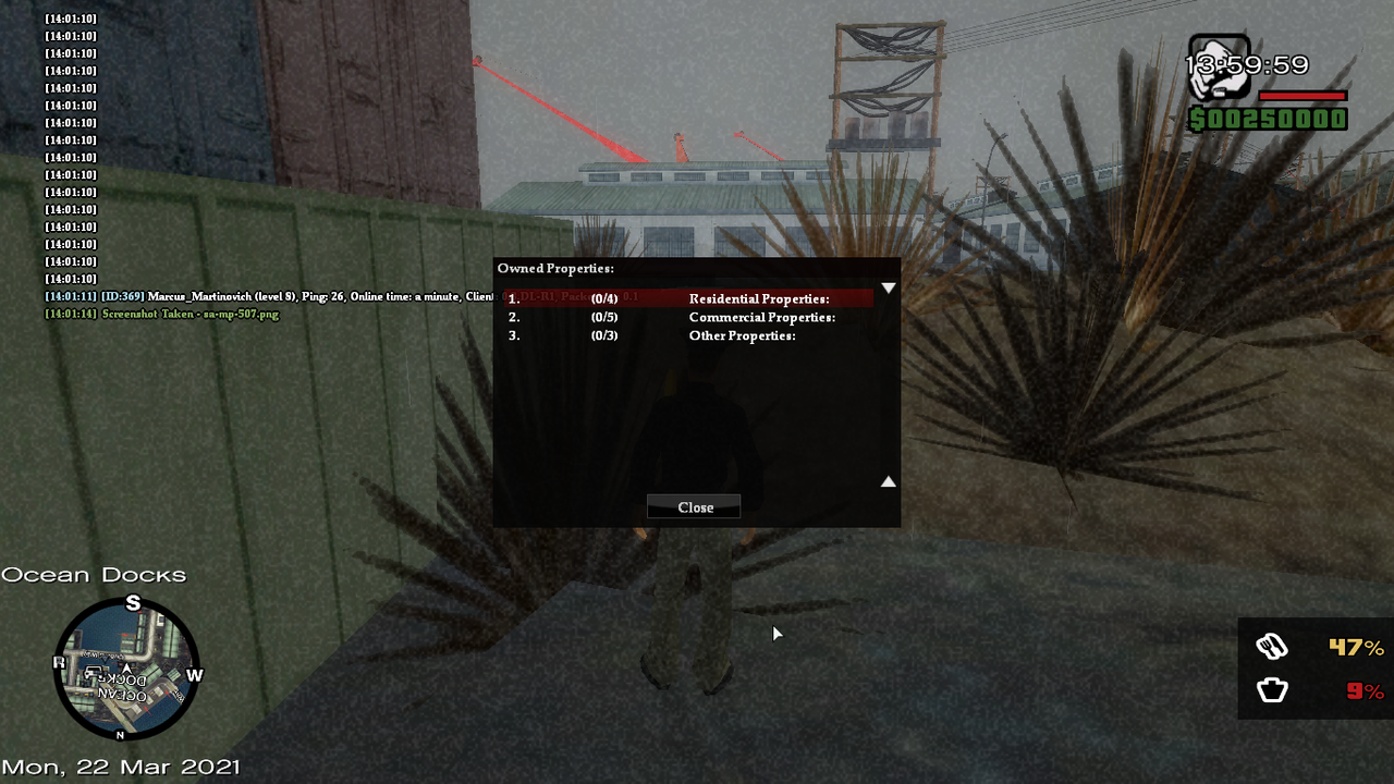 sa-mp-508.png