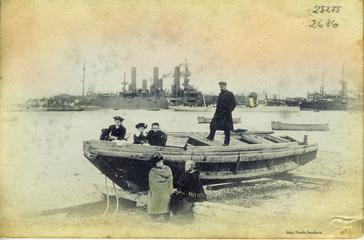 П-Артур_06_786_0122