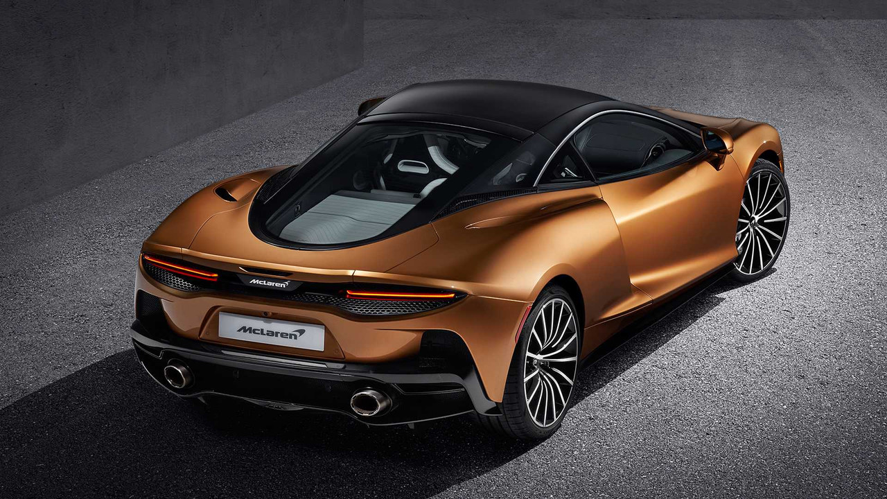 2020 McLaren GT (17)