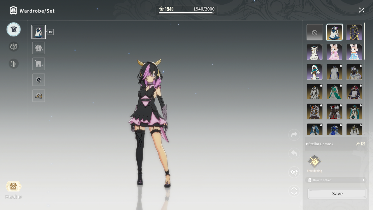 Screenshot 2026 03 12 034941