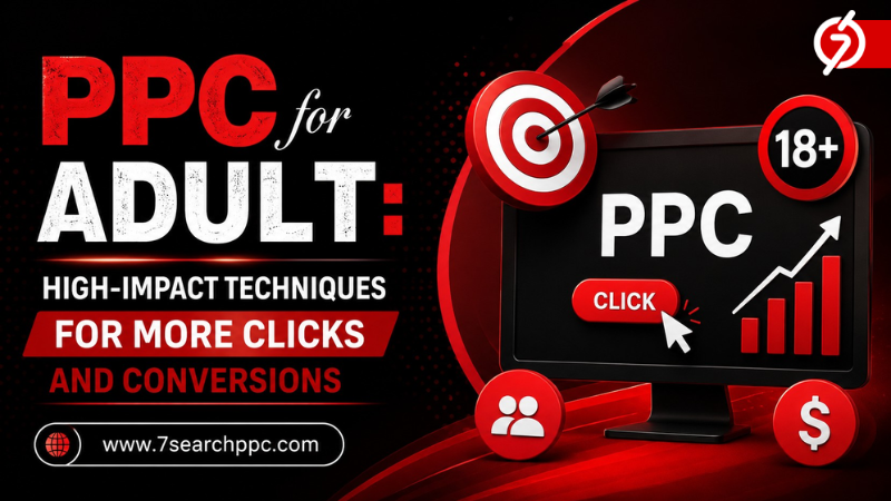 PPC-for-adults.png