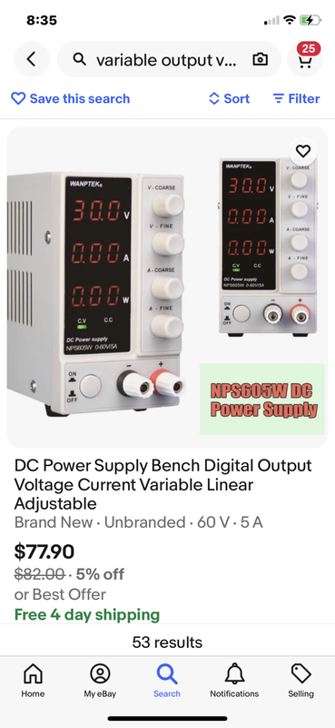 C685B45F-F79B-4929-9529-E30FBD731645