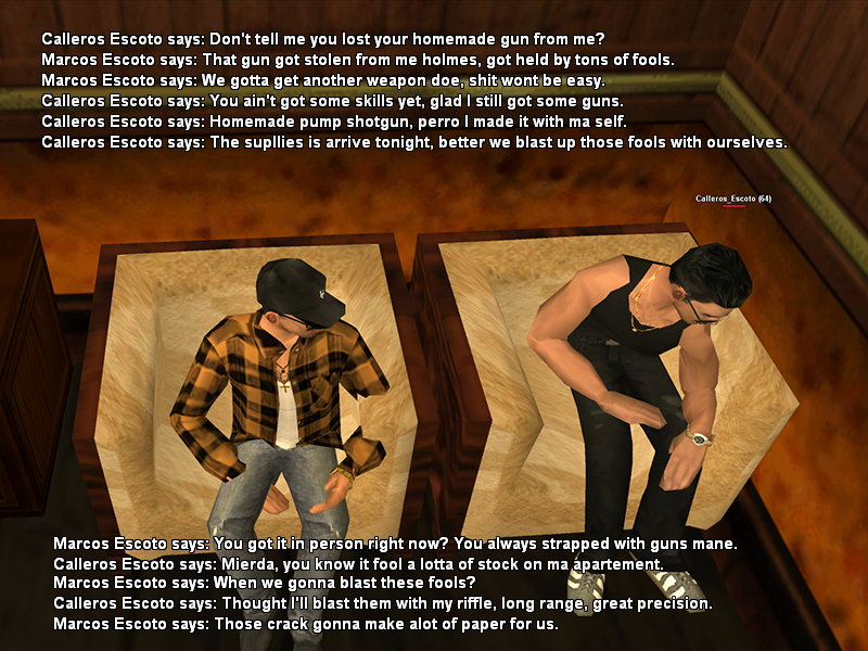 samp_23_12_2025_19_21_11.png