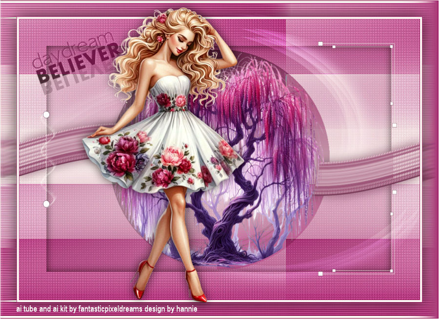 [Bild: daydreambelieverkniri.jpg]