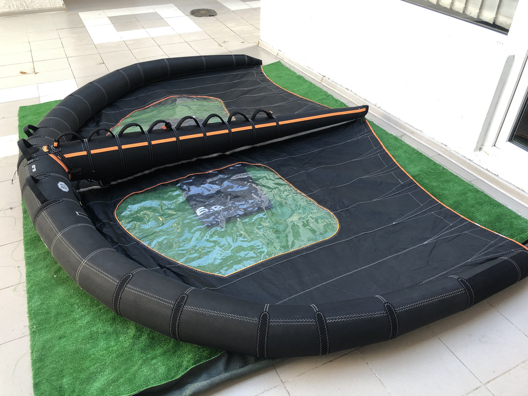 51DD0FE5-6CA2-4C10-A321-C4CCE5E6964A