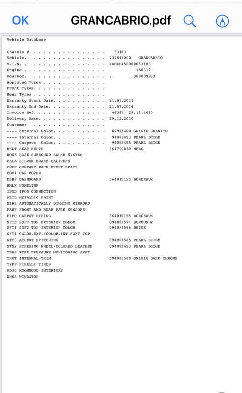 2041115D-7DCB-4FF9-861E-36FA923A5464