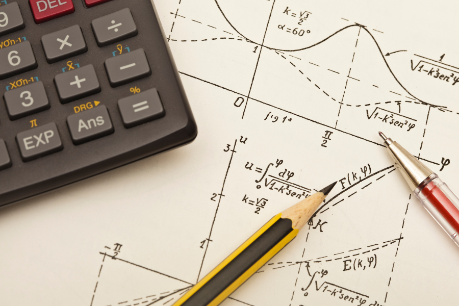 Schularbeit Vorbereitung Paket Wien