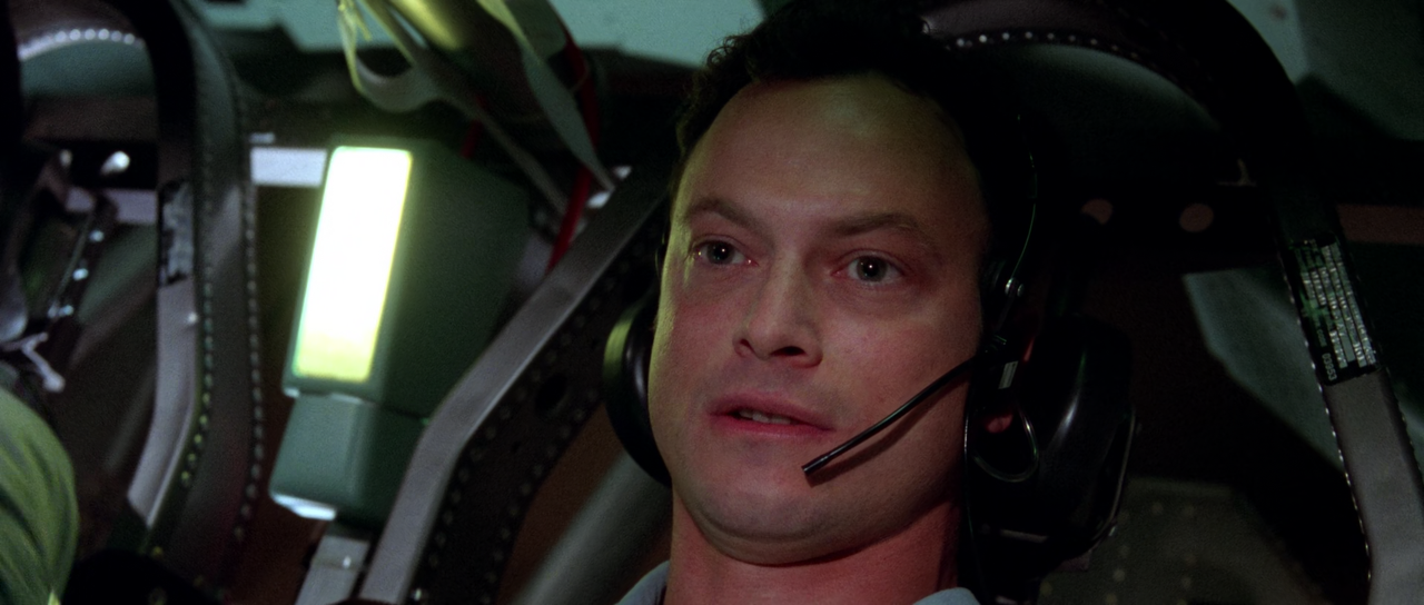 Apollo.13.1995.4K.Remastered.BluRay.1080p.DTS-HD.MA.5.1.AVC.REMUX-FraMeSToR[SS]24