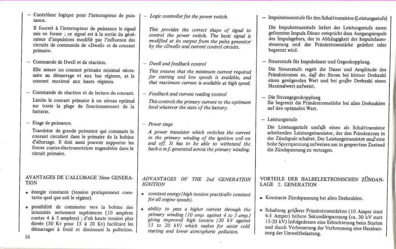 VEI 16