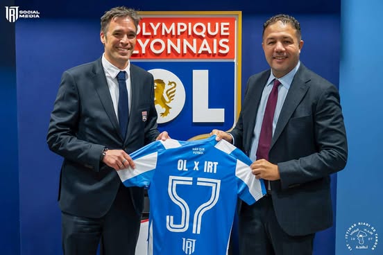 581984034-842285904825287-4327000750173684895-n