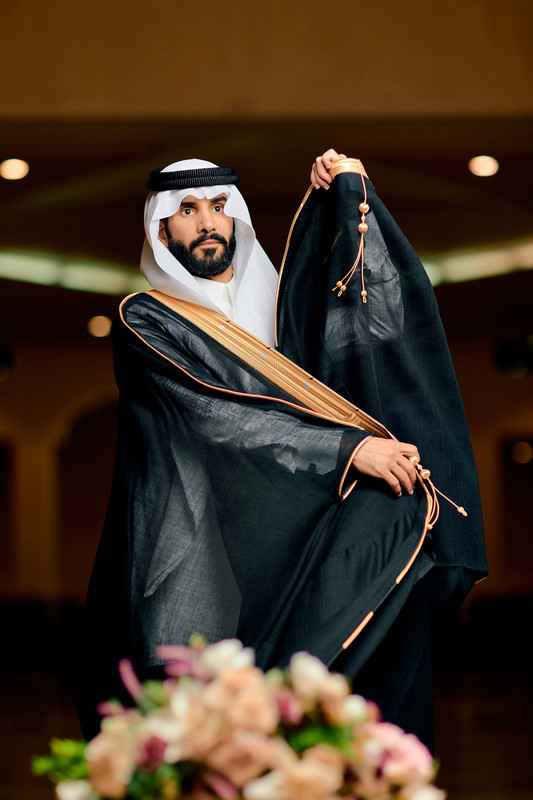 Freelancers J68A3232