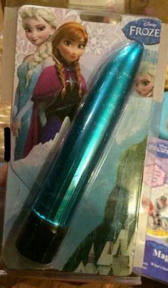 c9ca4fe8e92d4c217b4c0a5758d39b91