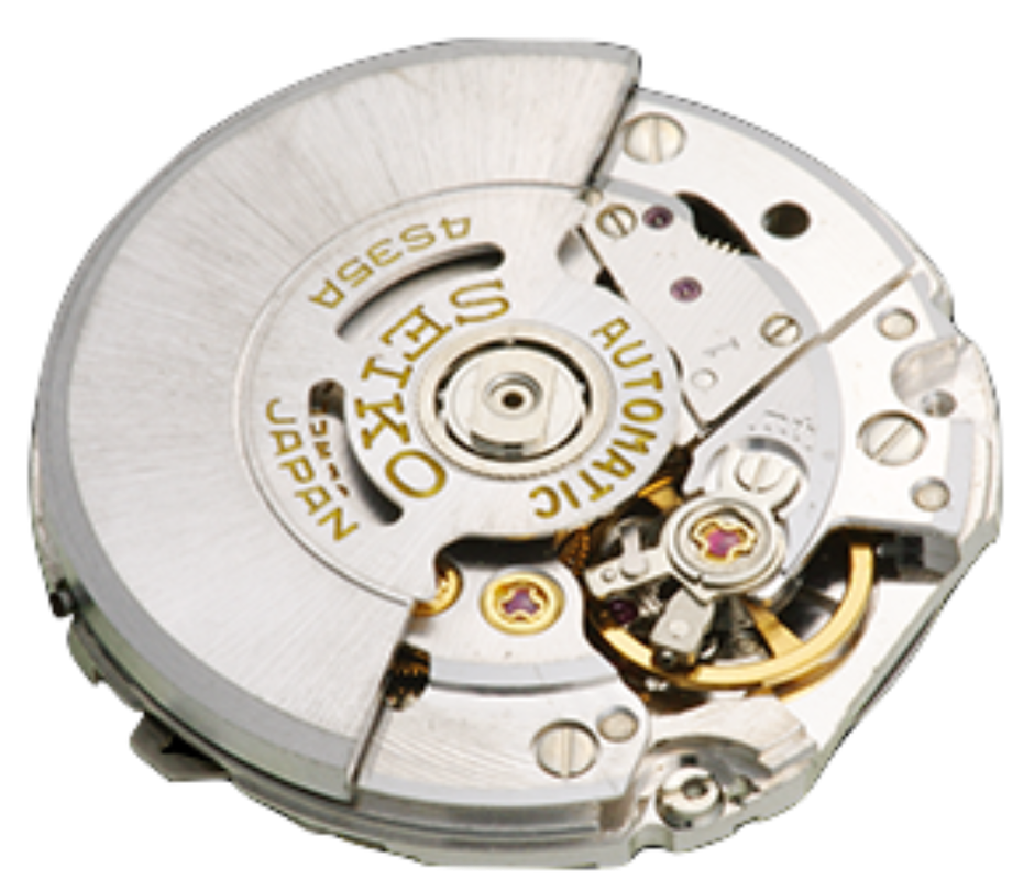 Seiko-4S35A-1024x880