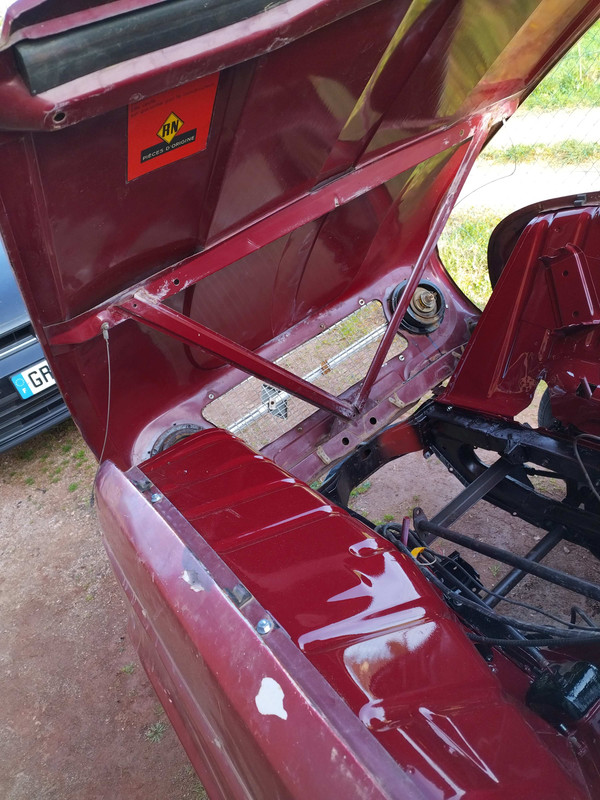 IMG_20250302_160520395