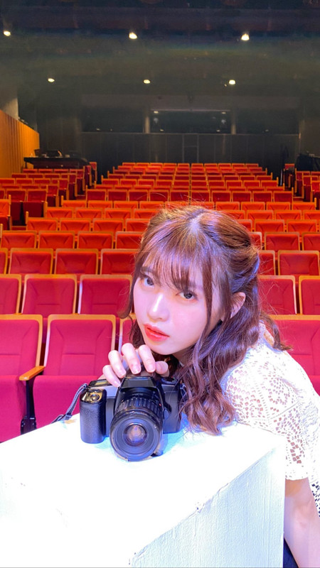 347160110_213883678098600_6401922351627224809_n