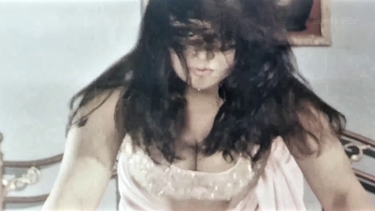 vlcsnap-2025-03-24-00h18m54s815