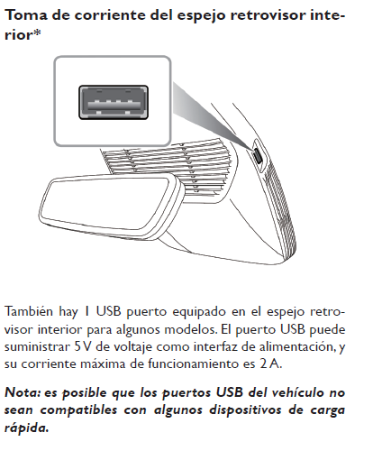 Captura de pantalla 2025-03-21 183244