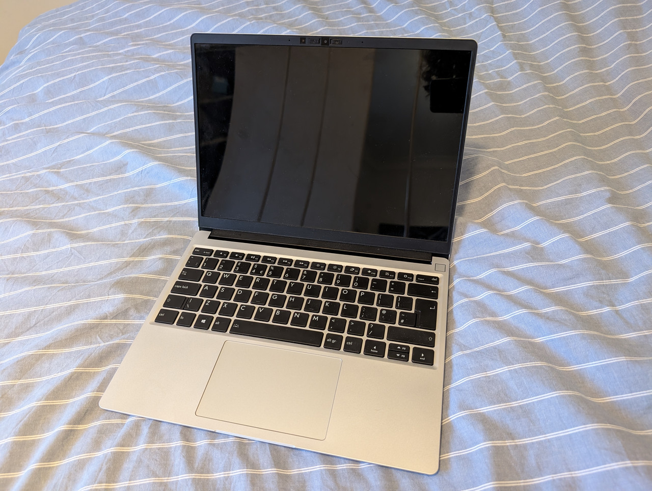 PXL 20260201 083207505