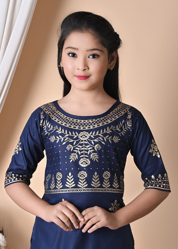 IMG 20260616 WA0136 jpg