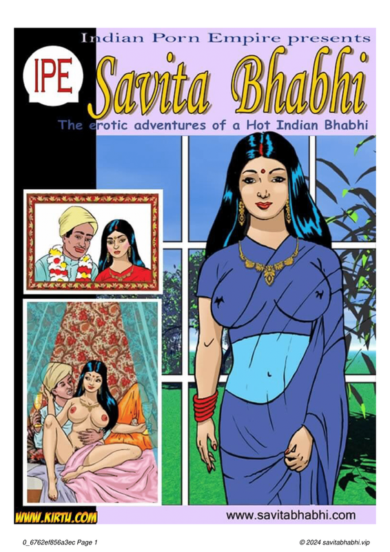 [Image: Savita-Bhabhi-Episode-1-01.png]