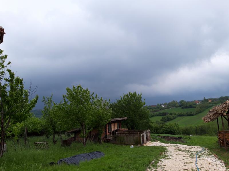 Slika