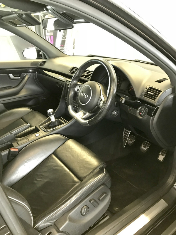 69D0CCFA-F936-4489-A2CA-EE01A1E39118