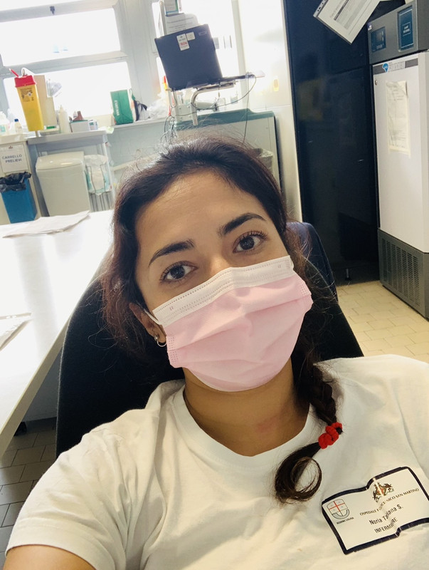 1090D484-11D3-40B1-9939-F5BF46D0792E