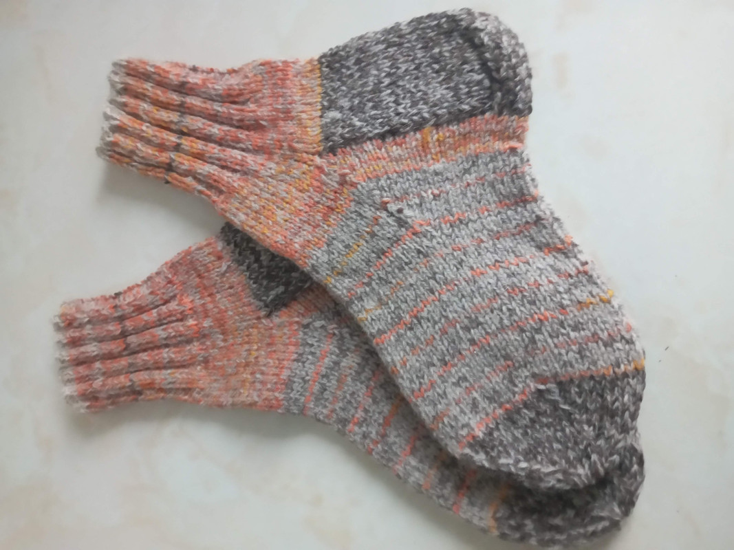 20231210_123120_mfnr