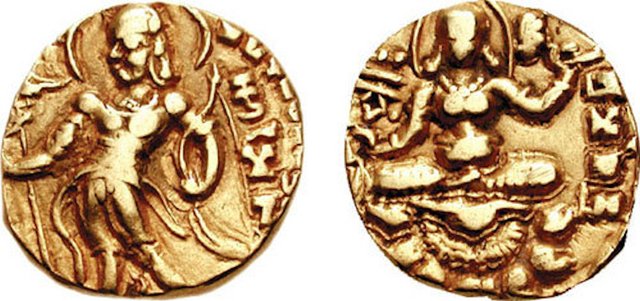 Kumaragupta-I-dinar-01.jpg