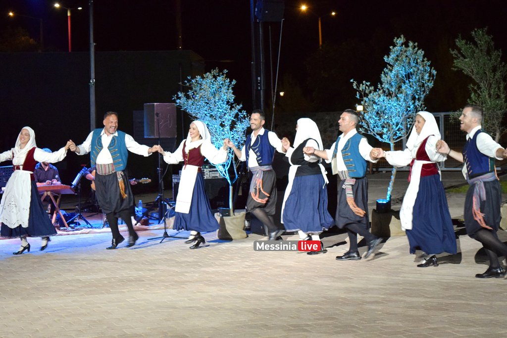 SAN-DANCE-KALAMATADSC-0278