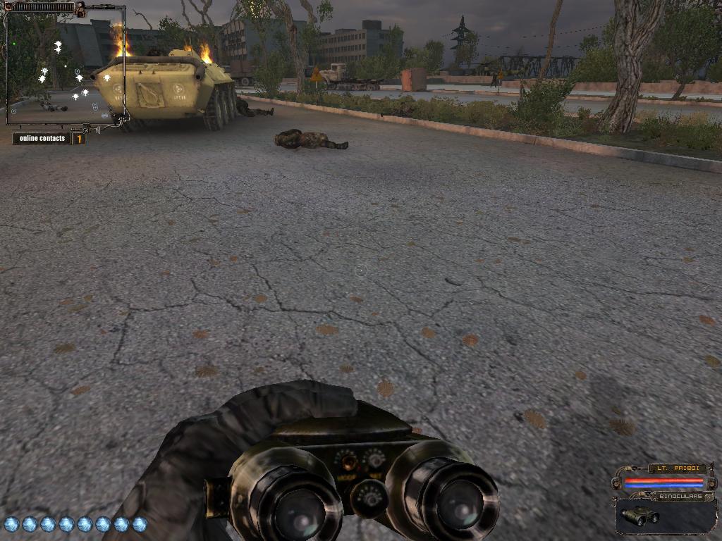 ss pawe И 08 10 08 20 02 09 (l12 stancia)