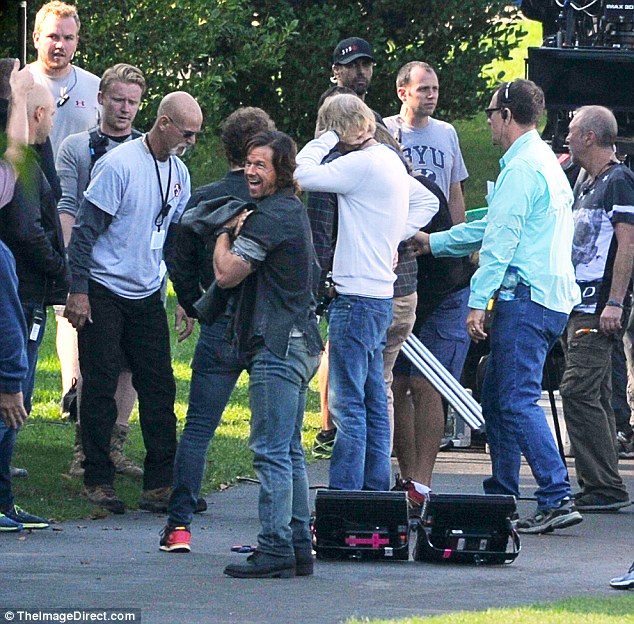 3865973B00000578-0-image-a-160_1473974660495