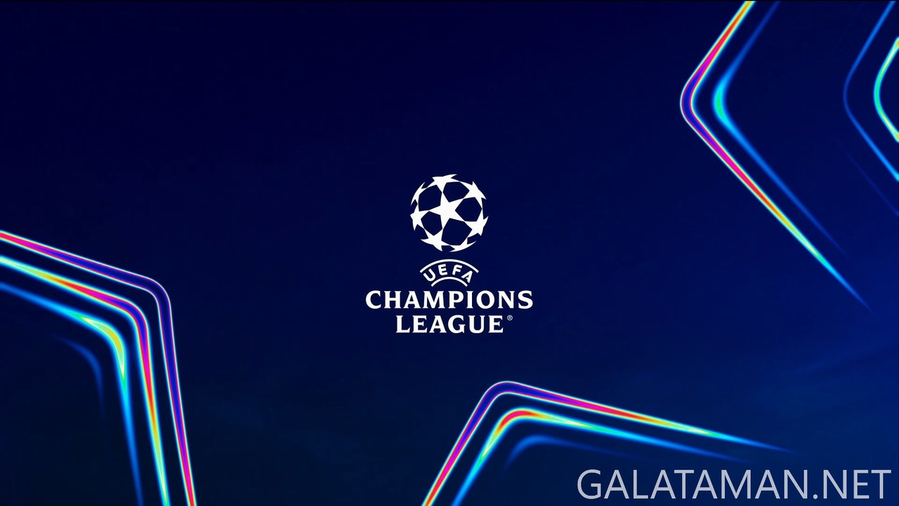 [Image: 20250429-ARS-PSG-HGSXL-UCL-1080-mkv-snap...37-087.jpg]