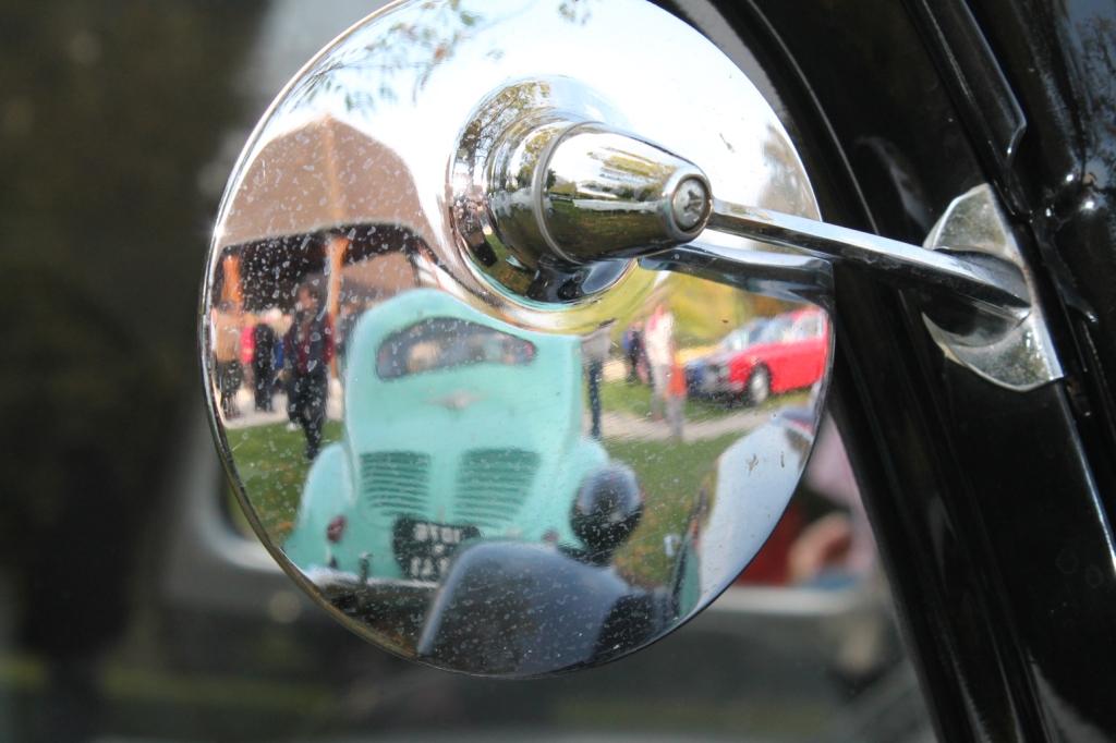 tour en sologne2015 028