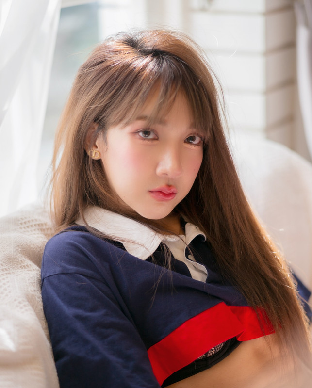 tudztue-1717980174-3386985651613860892-24274931