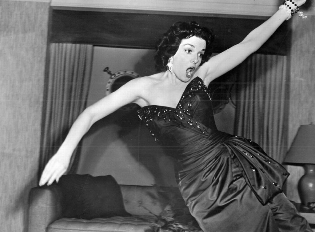 Jane_Russell_b95