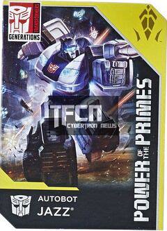 22491715_314134302402301_2947632283612520649_n