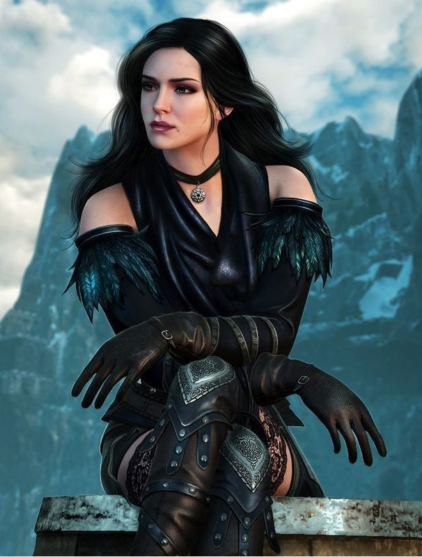 witcher_3_yennefer-19 1